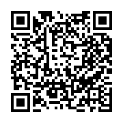 군정소식 페이지 바로가기 주소(https://www.jangseong.go.kr/q/ezMxMDR8Mzc0NTR8c2hvd3xwYWdlPTYyfQ==&e=M&s=3), QRCODE