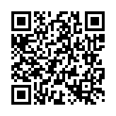 군정소식 페이지 바로가기 주소(https://www.jangseong.go.kr/q/ezMxMDR8Mzc0NTV8c2hvd3x9&e=M&s=3), QRCODE
