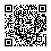 군정소식 페이지 바로가기 주소(https://www.jangseong.go.kr/q/ezMxMDR8Mzc0NTV8c2hvd3xwYWdlPTU4fQ==&e=M&s=3), QRCODE