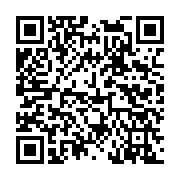 군정소식 페이지 바로가기 주소(https://www.jangseong.go.kr/q/ezMxMDR8Mzc0NTV8c2hvd3xwYWdlPTU5fQ==&e=M&s=3), QRCODE