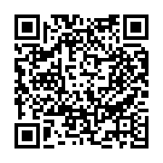 군정소식 페이지 바로가기 주소(https://www.jangseong.go.kr/q/ezMxMDR8Mzc0NTV8c2hvd3xwYWdlPTY0fQ==&e=M&s=3), QRCODE