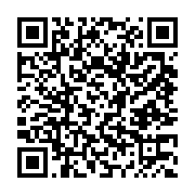 군정소식 페이지 바로가기 주소(https://www.jangseong.go.kr/q/ezMxMDR8Mzc0NTV8c2hvd3xwYWdlPTY1fQ==&e=M&s=3), QRCODE