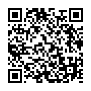 군정소식 페이지 바로가기 주소(https://www.jangseong.go.kr/q/ezMxMDR8Mzc0NTV8c2hvd3xwYWdlPTY2fQ==&e=M&s=3), QRCODE