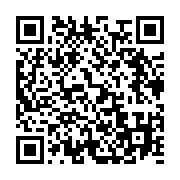 군정소식 페이지 바로가기 주소(https://www.jangseong.go.kr/q/ezMxMDR8Mzc0NTV8c2hvd3xwYWdlPTY3fQ==&e=M&s=3), QRCODE