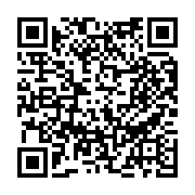 군정소식 페이지 바로가기 주소(https://www.jangseong.go.kr/q/ezMxMDR8Mzc0NTV8c2hvd3xwYWdlPTY5fQ==&e=M&s=3), QRCODE