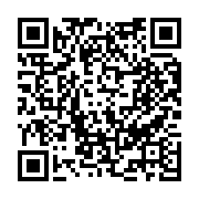 군정소식 페이지 바로가기 주소(https://www.jangseong.go.kr/q/ezMxMDR8Mzc0NTV8c2hvd3xwYWdlPTYxfQ==&e=M&s=3), QRCODE