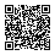 군정소식 페이지 바로가기 주소(https://www.jangseong.go.kr/q/ezMxMDR8Mzc0NTV8c2hvd3xwYWdlPTYyfQ==&e=M&s=3), QRCODE