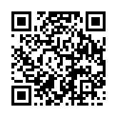 군정소식 페이지 바로가기 주소(https://www.jangseong.go.kr/q/ezMxMDR8Mzc0NTZ8c2hvd3x9&e=M&s=3), QRCODE