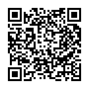 군정소식 페이지 바로가기 주소(https://www.jangseong.go.kr/q/ezMxMDR8Mzc0NTZ8c2hvd3xwYWdlPTU0fQ==&e=M&s=3), QRCODE