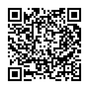 군정소식 페이지 바로가기 주소(https://www.jangseong.go.kr/q/ezMxMDR8Mzc0NTZ8c2hvd3xwYWdlPTU4fQ==&e=M&s=3), QRCODE