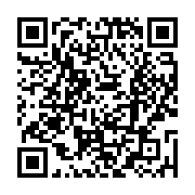 군정소식 페이지 바로가기 주소(https://www.jangseong.go.kr/q/ezMxMDR8Mzc0NTZ8c2hvd3xwYWdlPTU5fQ==&e=M&s=3), QRCODE