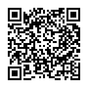 군정소식 페이지 바로가기 주소(https://www.jangseong.go.kr/q/ezMxMDR8Mzc0NTZ8c2hvd3xwYWdlPTY0fQ==&e=M&s=3), QRCODE