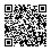 군정소식 페이지 바로가기 주소(https://www.jangseong.go.kr/q/ezMxMDR8Mzc0NTZ8c2hvd3xwYWdlPTY1fQ==&e=M&s=3), QRCODE