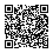 군정소식 페이지 바로가기 주소(https://www.jangseong.go.kr/q/ezMxMDR8Mzc0NTZ8c2hvd3xwYWdlPTY2fQ==&e=M&s=3), QRCODE