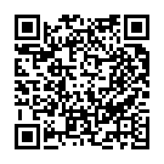 군정소식 페이지 바로가기 주소(https://www.jangseong.go.kr/q/ezMxMDR8Mzc0NTZ8c2hvd3xwYWdlPTYxfQ==&e=M&s=3), QRCODE