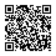 군정소식 페이지 바로가기 주소(https://www.jangseong.go.kr/q/ezMxMDR8Mzc0NTZ8c2hvd3xwYWdlPTYyfQ==&e=M&s=3), QRCODE