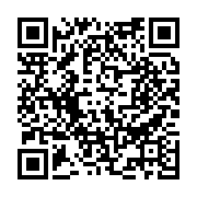 군정소식 페이지 바로가기 주소(https://www.jangseong.go.kr/q/ezMxMDR8Mzc0NTd8c2hvd3xwYWdlPTU0fQ==&e=M&s=3), QRCODE