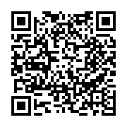 군정소식 페이지 바로가기 주소(https://www.jangseong.go.kr/q/ezMxMDR8Mzc0NTd8c2hvd3xwYWdlPTU3fQ==&e=M&s=3), QRCODE