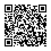 군정소식 페이지 바로가기 주소(https://www.jangseong.go.kr/q/ezMxMDR8Mzc0NTd8c2hvd3xwYWdlPTU5fQ==&e=M&s=3), QRCODE