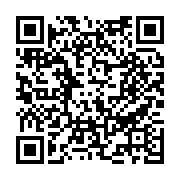 군정소식 페이지 바로가기 주소(https://www.jangseong.go.kr/q/ezMxMDR8Mzc0NTd8c2hvd3xwYWdlPTY0fQ==&e=M&s=3), QRCODE