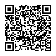 군정소식 페이지 바로가기 주소(https://www.jangseong.go.kr/q/ezMxMDR8Mzc0NTd8c2hvd3xwYWdlPTY1fQ==&e=M&s=3), QRCODE