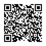 군정소식 페이지 바로가기 주소(https://www.jangseong.go.kr/q/ezMxMDR8Mzc0NTd8c2hvd3xwYWdlPTY2fQ==&e=M&s=3), QRCODE