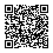 군정소식 페이지 바로가기 주소(https://www.jangseong.go.kr/q/ezMxMDR8Mzc0NTd8c2hvd3xwYWdlPTYxfQ==&e=M&s=3), QRCODE