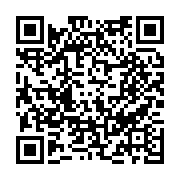 군정소식 페이지 바로가기 주소(https://www.jangseong.go.kr/q/ezMxMDR8Mzc0NTd8c2hvd3xwYWdlPTYyfQ==&e=M&s=3), QRCODE