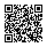 군정소식 페이지 바로가기 주소(https://www.jangseong.go.kr/q/ezMxMDR8Mzc0NTh8c2hvd3x9&e=M&s=3), QRCODE