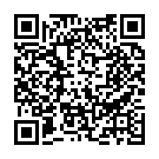 군정소식 페이지 바로가기 주소(https://www.jangseong.go.kr/q/ezMxMDR8Mzc0NTh8c2hvd3xwYWdlPTU4fQ==&e=M&s=3), QRCODE
