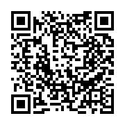 군정소식 페이지 바로가기 주소(https://www.jangseong.go.kr/q/ezMxMDR8Mzc0NTh8c2hvd3xwYWdlPTU5fQ==&e=M&s=3), QRCODE