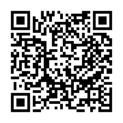 군정소식 페이지 바로가기 주소(https://www.jangseong.go.kr/q/ezMxMDR8Mzc0NTh8c2hvd3xwYWdlPTY0fQ==&e=M&s=3), QRCODE