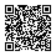 군정소식 페이지 바로가기 주소(https://www.jangseong.go.kr/q/ezMxMDR8Mzc0NTh8c2hvd3xwYWdlPTY1fQ==&e=M&s=3), QRCODE