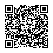 군정소식 페이지 바로가기 주소(https://www.jangseong.go.kr/q/ezMxMDR8Mzc0NTh8c2hvd3xwYWdlPTY2fQ==&e=M&s=3), QRCODE