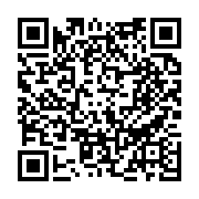 군정소식 페이지 바로가기 주소(https://www.jangseong.go.kr/q/ezMxMDR8Mzc0NTh8c2hvd3xwYWdlPTY5fQ==&e=M&s=3), QRCODE