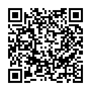 군정소식 페이지 바로가기 주소(https://www.jangseong.go.kr/q/ezMxMDR8Mzc0NTh8c2hvd3xwYWdlPTYxfQ==&e=M&s=3), QRCODE