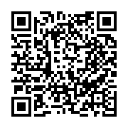 군정소식 페이지 바로가기 주소(https://www.jangseong.go.kr/q/ezMxMDR8Mzc0NTh8c2hvd3xwYWdlPTYyfQ==&e=M&s=3), QRCODE