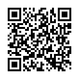 군정소식 페이지 바로가기 주소(https://www.jangseong.go.kr/q/ezMxMDR8Mzc0NTl8c2hvd3x9&e=M&s=3), QRCODE