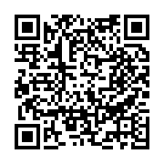 군정소식 페이지 바로가기 주소(https://www.jangseong.go.kr/q/ezMxMDR8Mzc0NTl8c2hvd3xwYWdlPTU0fQ==&e=M&s=3), QRCODE