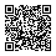 군정소식 페이지 바로가기 주소(https://www.jangseong.go.kr/q/ezMxMDR8Mzc0NTl8c2hvd3xwYWdlPTU3fQ==&e=M&s=3), QRCODE