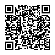 군정소식 페이지 바로가기 주소(https://www.jangseong.go.kr/q/ezMxMDR8Mzc0NTl8c2hvd3xwYWdlPTU4fQ==&e=M&s=3), QRCODE