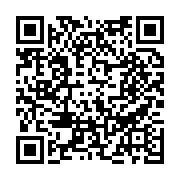 군정소식 페이지 바로가기 주소(https://www.jangseong.go.kr/q/ezMxMDR8Mzc0NTl8c2hvd3xwYWdlPTU5fQ==&e=M&s=3), QRCODE