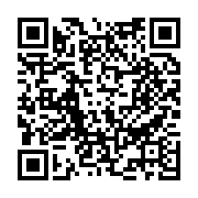 군정소식 페이지 바로가기 주소(https://www.jangseong.go.kr/q/ezMxMDR8Mzc0NTl8c2hvd3xwYWdlPTY0fQ==&e=M&s=3), QRCODE