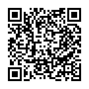 군정소식 페이지 바로가기 주소(https://www.jangseong.go.kr/q/ezMxMDR8Mzc0NTl8c2hvd3xwYWdlPTY1fQ==&e=M&s=3), QRCODE