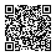 군정소식 페이지 바로가기 주소(https://www.jangseong.go.kr/q/ezMxMDR8Mzc0NTl8c2hvd3xwYWdlPTY2fQ==&e=M&s=3), QRCODE
