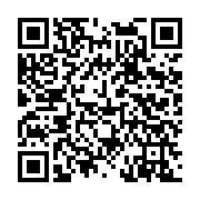 군정소식 페이지 바로가기 주소(https://www.jangseong.go.kr/q/ezMxMDR8Mzc0NTl8c2hvd3xwYWdlPTYxfQ==&e=M&s=3), QRCODE