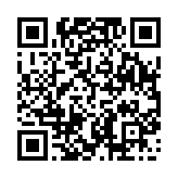 군정소식 페이지 바로가기 주소(https://www.jangseong.go.kr/q/ezMxMDR8Mzc0NXxzaG93fH0=&e=M&s=3), QRCODE