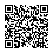 군정소식 페이지 바로가기 주소(https://www.jangseong.go.kr/q/ezMxMDR8Mzc0NXxzaG93fHBhZ2U9NjQ0fQ==&e=M&s=3), QRCODE