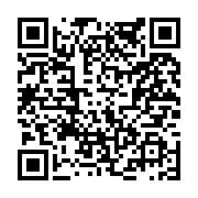 군정소식 페이지 바로가기 주소(https://www.jangseong.go.kr/q/ezMxMDR8Mzc0NXxzaG93fHBhZ2U9NjQ4fQ==&e=M&s=3), QRCODE