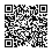 군정소식 페이지 바로가기 주소(https://www.jangseong.go.kr/q/ezMxMDR8Mzc0NXxzaG93fHBhZ2U9NjQ5fQ==&e=M&s=3), QRCODE